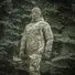 Куртка зимова M-Tac Alpha Gen IV Pro MM14 Фото 2